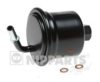 NIPPARTS J1335054 Fuel filter